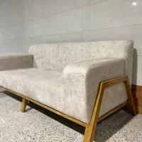 تولیدی مبلمان مَه دار مدل ستاره