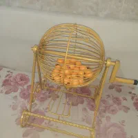 کسب کار خانگی|کنسول، بازی ویدئویی و آنلاین|کرمان, |دیوار