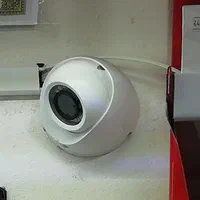 نصب وتعمیر دوربین مداربسته و دزدگیر/رفع اتصالی برق