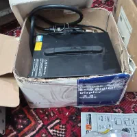 وسایل تعمیر موبایل