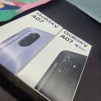 a07 آکبند 128/4