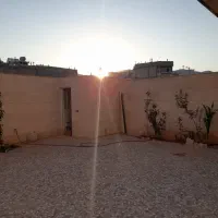 رهن ویلایی سه خوابه حیاط دار در قلات|اجارهٔ خانه و ویلا|شیراز, قلات|دیوار