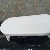 اموزش رایگان کاشت ناخن فروش لوازم کامل کاشت ناخن|آرایشی، بهداشتی، درمانی|اسلامشهر, شهرک سعیدیه|دیوار