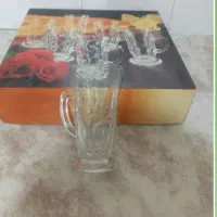 لوازم خانگی و پوشاک|سایر لوازم برقی|اهر, |دیوار