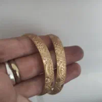 نونو