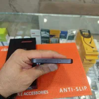 Samsung S24 FE|موبایل|مشهد, توس (بلوار توس)|دیوار