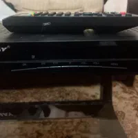 گیرنده دیجیتال|صوتی و تصویری|فردیس, شهرک شهید حسینی|دیوار