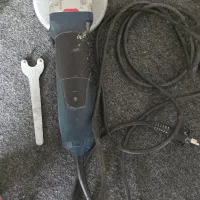 فروش مینی فرز بوش مدل GWS-17-125S|ابزارآلات|لامرد, |دیوار