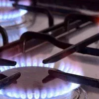 تعمیرات ابگرمکن،کولرآبی،اجاق گازصفحه ای،شیرآلات|خدمات پیشه و مهارت|همدان, |دیوار