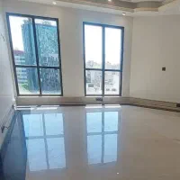 میدان ونک 1030مترمستقلات موقعیت اداری با 20پارکینگ|اجارهٔ دفتر کار، اتاق اداری، مطب|تهران, جردن|دیوار