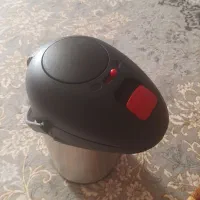 فلاکس گازی خانوادگی جدید ساخت انگلیس
