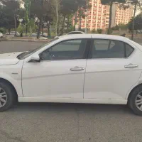 فروش