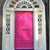 خواب اتاق ۶میل ضد صدا ورودی آب حمام سرویس