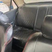 پژو ۴۰۵مدل ۸۲|خودرو سواری و وانت|گرگان, |دیوار