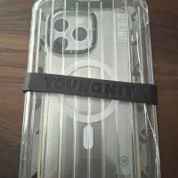 قاب یانکیت اورجینال(۱۴ پرو مکس)