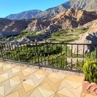 سوییت بوژان