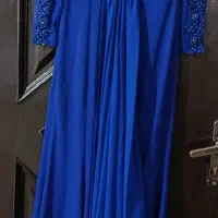 لباس مجلسی|لباس|قدس, شهرقدس|دیوار