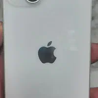 iPhone ایفون 13 حافظه 256