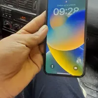 ایفون x