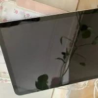 تبلت استاندارد اپل