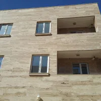 اجاره واحدآپارتمانی ویلایی دوطبقه نوسازدرنمین|اجارهٔ آپارتمان|نمین, |دیوار