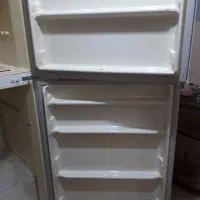 یخچال فریزر نیم ساید دوو کره|یخچال و فریزر|مشهد, هفت تیر (حافظ)|دیوار