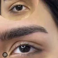 سالن رستا بیوتی ارائه دهنده کلیه خدمات تخصصی|خدمات آرایشگری و زیبایی|مشهد, هفده شهریور|دیوار