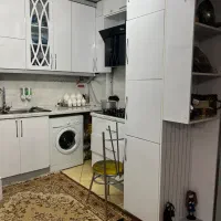 ۸۵ متر ۲ خواب / حاشیه ۲۰ متری / عبدالمطلب ۵۸|فروش آپارتمان|مشهد, موسوی قوچانی|دیوار