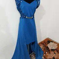 لباس مجلسی و راحتی از 50تا 150|لباس|ارومیه, |دیوار