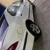 سمند ۱۳۸۸ LX|خودرو سواری و وانت|دزفول, |دیوار