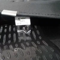 کفپوش خودرو|قطعات یدکی و لوازم جانبی|کرج, حصارک بالا|دیوار