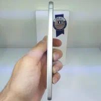 سامسونگ S21 fe 5G حافظه 256 رام 8|موبایل|کرج, گوهردشت|دیوار
