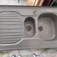 میز ۴نفر|حراج|رشت, بلوار گیلان|دیوار