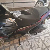 ایروکس قسطی