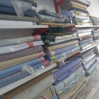 واگذاری اجناس مغازه