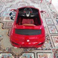 ماشین کنترلی|اسباب‌‌بازی|اردبیل, |دیوار