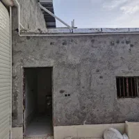 اجاره سوله جاده قمصر|اجارهٔ دفتر صنعتی، کشاورزی، تجاری|کاشان, دشت لتحر|دیوار