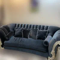 ضد صدا کردن درب تعمیرات مبل و روی کوبی