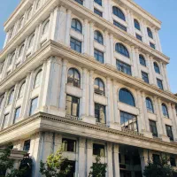 اپارتمان اجاره سند اداری پاسداران ۹۰ متر لاکچری