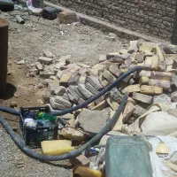 بشکه