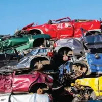 خرید تمام خودروهای اوراقی