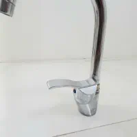 شیر ظرفشویی شیذر