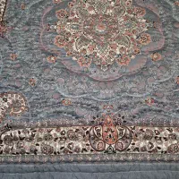 لحاف کرسی