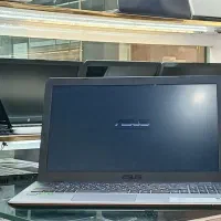 asus vivobook k542|رایانه همراه|همدان, |دیوار