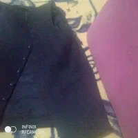 سلام باسکت