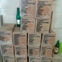 اجر ذاکر شاموتی نسوز|مصالح و تجهیزات ساختمان|شهرکرد, |دیوار