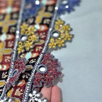 کریشی السا