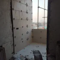 کاشیکاری با چسب، شهر جدید سهند|خدمات پیشه و مهارت|سهند, |دیوار