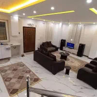 فروش ویلای ۲۰۰ متری ۳ خوابه در بندرانزلی بشمن|فروش خانه و ویلا|بندر انزلی, بشمن|دیوار