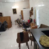 فروش مغازه/45متری مرکز شهر|فروش مغازه و غرفه|پاکدشت, |دیوار
